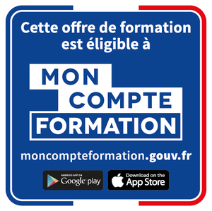 Mon Compte Formation